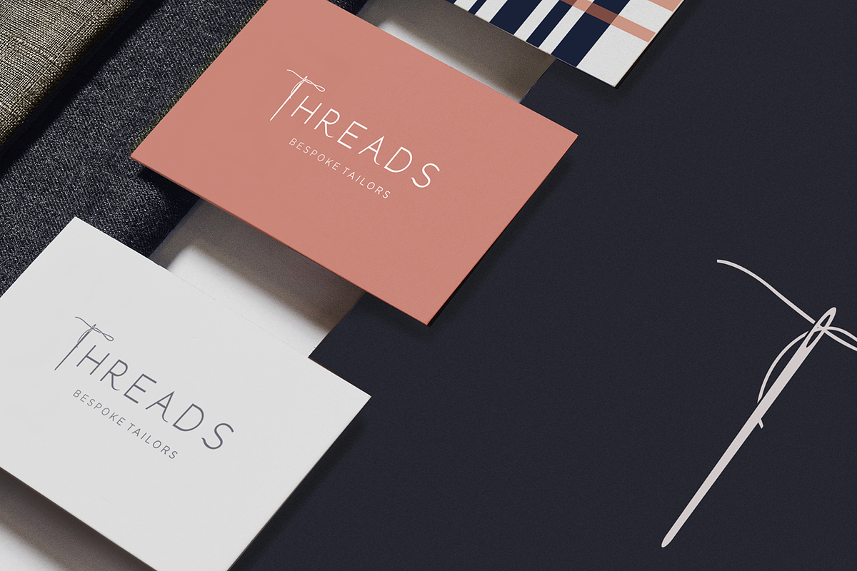 Stamford font family, a Sans Serif Font by LostandFoundry (Photo 9 of 11)