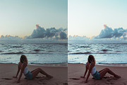 HDR Photoshop Actions, an Action Add-On by Bato (Thumbnail 6 of 16)