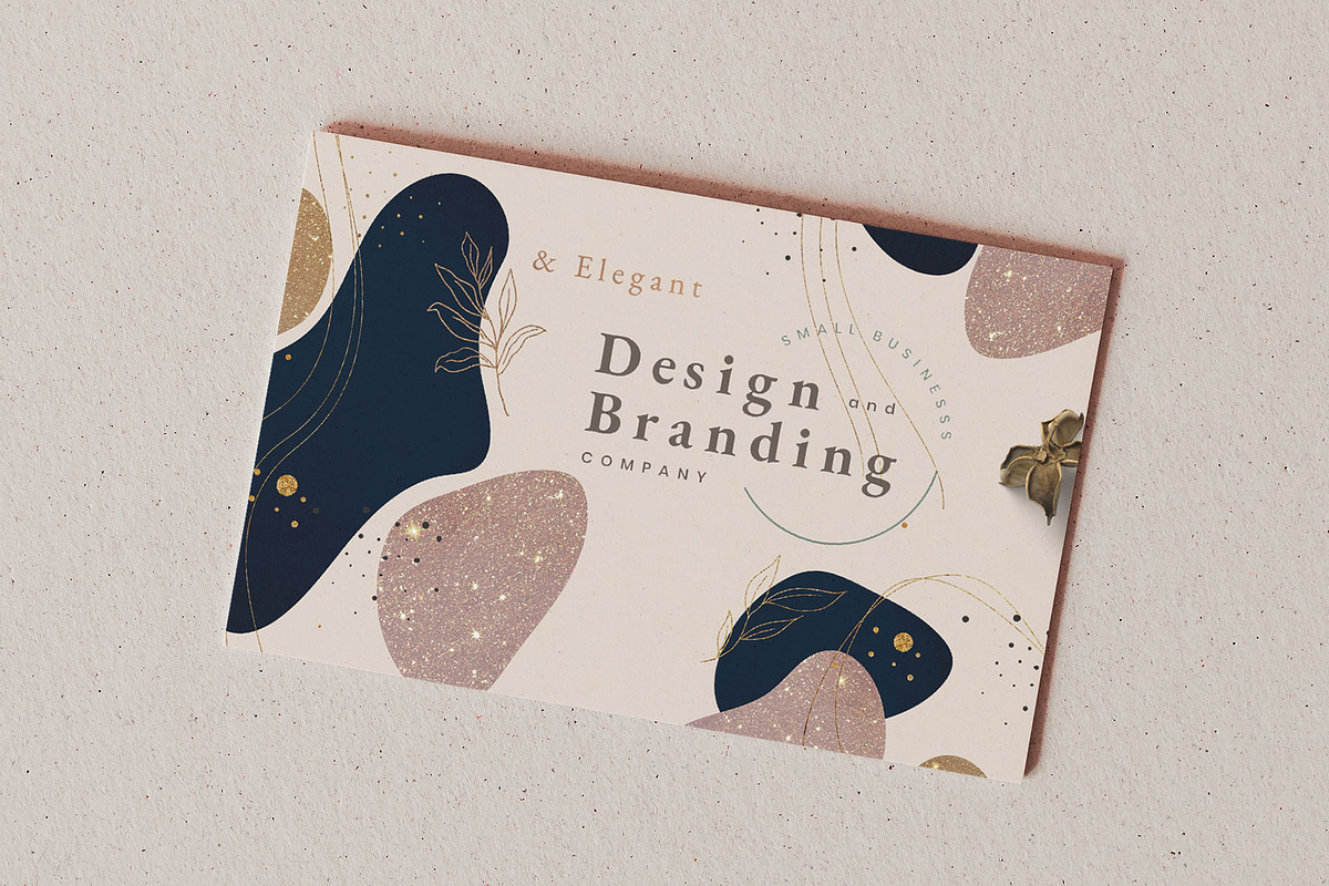 The Abstract Modern Bundle, a Texture Graphic by by creative paper (Photo 66 of 86)