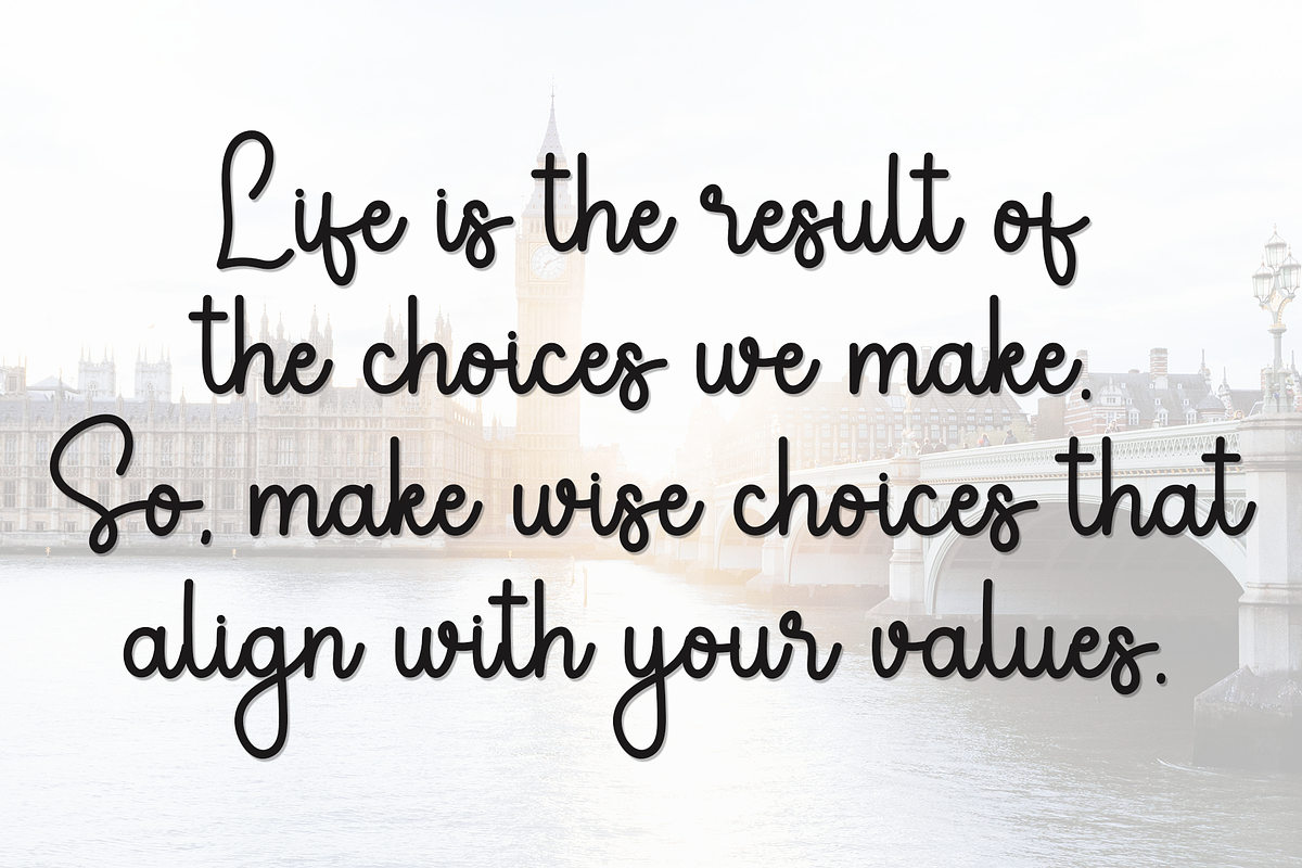 Redline, a Handwritten Font by InermediaSTUDIO (Photo 4 of 8)