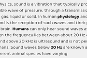 Scorno / Geometric Sans Serif, a Sans Serif Font by Rosario Nocera (Thumbnail 12 of 14)