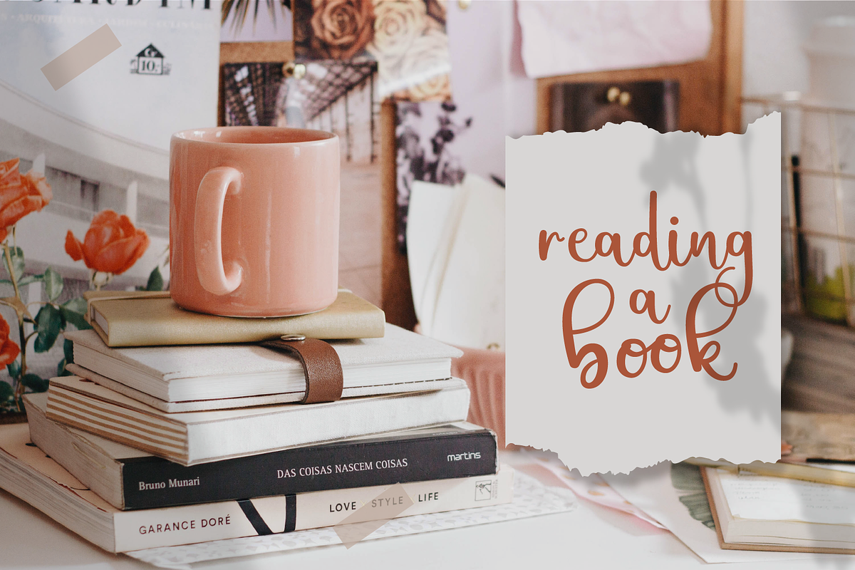 Christin | Wedding Script Font, a Script Font by Suntype | Sunshine Std (Photo 8 of 9)