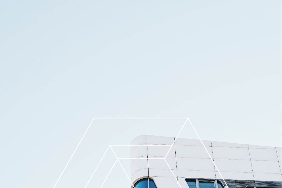 Hexagonal Masks, a Mask Mockup by VectorShop (Photo 11 of 68)