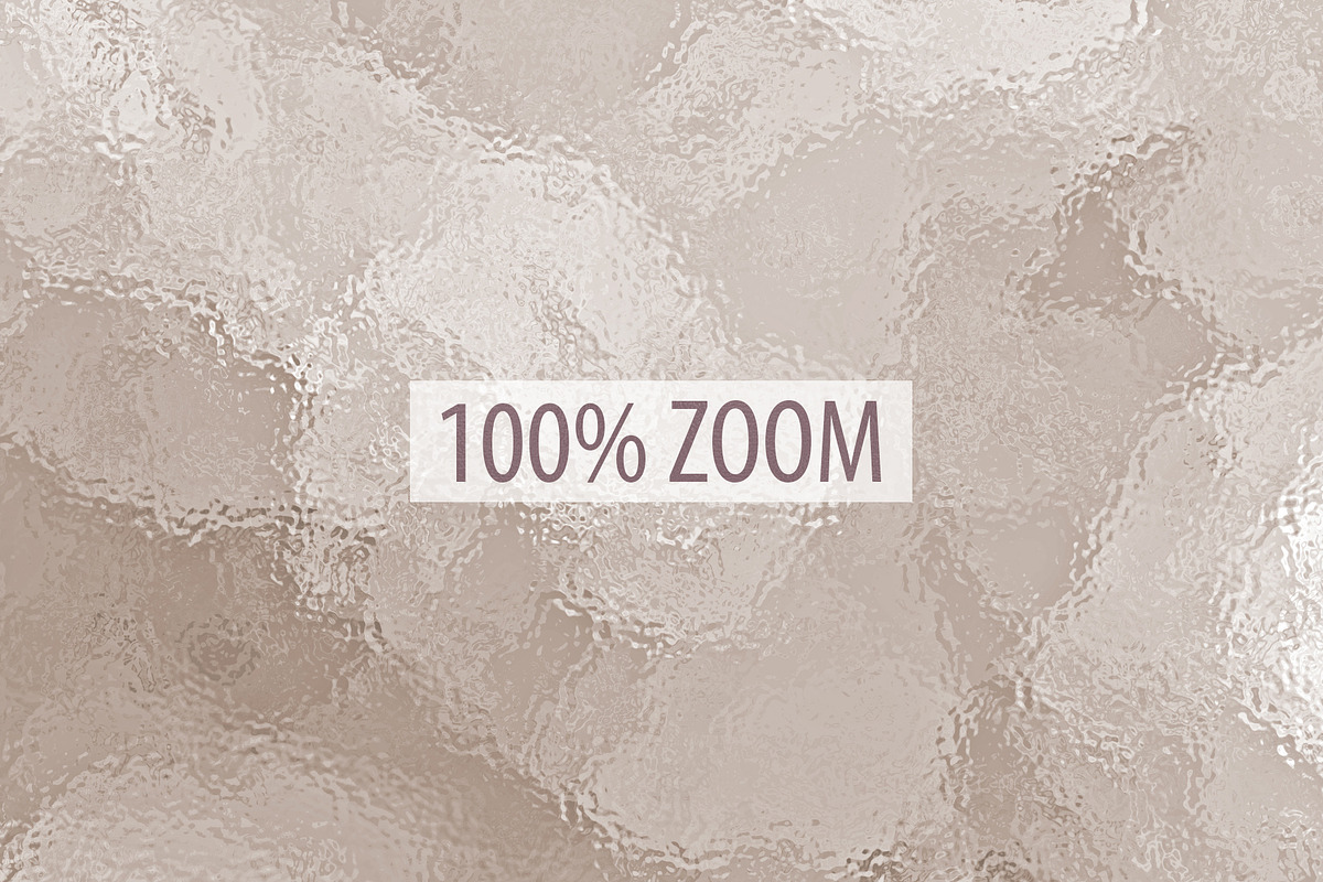 Pearl Foil & Glitter Textures, a Texture Graphic by CatJello Graphics (Photo 8 of 15)