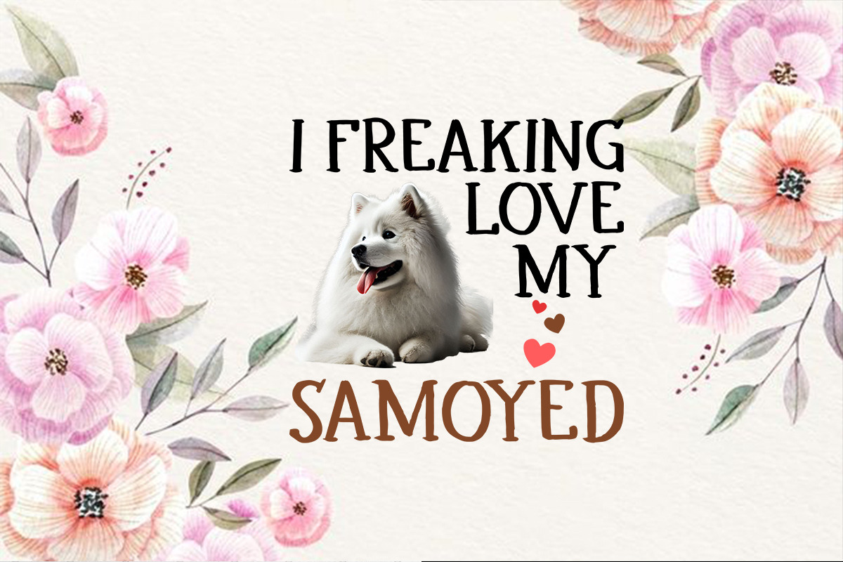 Valentine Day Dog Breeds T-Shirt, a Graphic by T-shirt Pond (Photo 34 of 44)