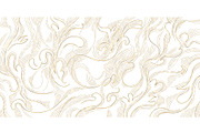 WIND Line Oriental Illustrations, a Pattern Graphic by Marylia (Thumbnail 21 of 30)