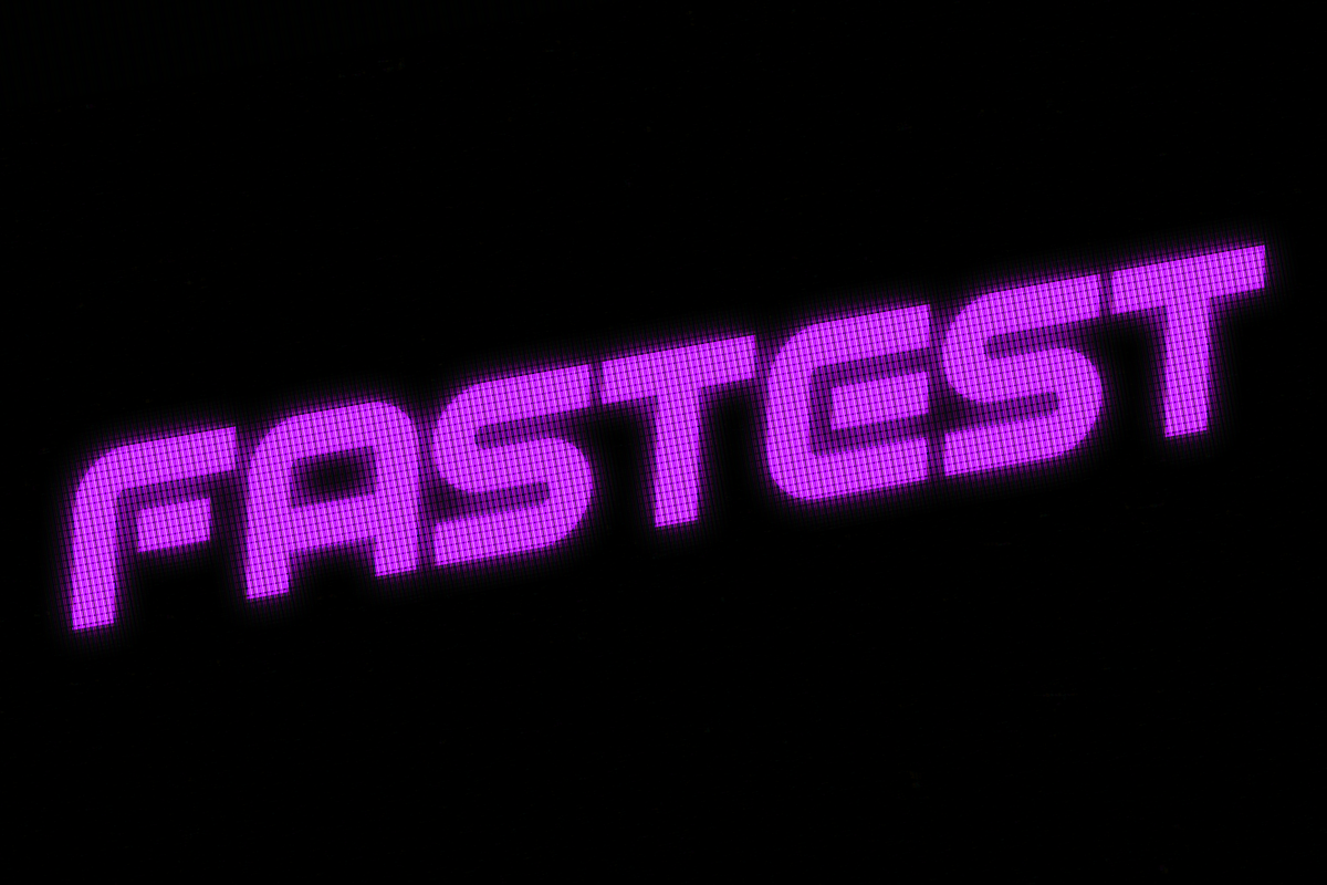 Macego - Geometric Typeface, a Sans Serif Font by alpercakici (Photo 13 of 22)