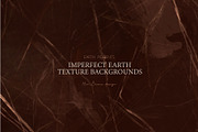 Earth Texture Backgrounds, a Background Graphic by Mio Buono (Thumbnail 15 of 16)