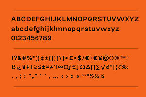 Calimate Family Fonts