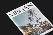 Prime Brand – Elegant Display Font, a Serif Font by Yukita Creative (Thumbnail 4 of 8)