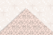 Holy Cross Easter Patterns, a Pattern Graphic by The GG Shop (Thumbnail 5 of 8)