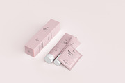 100+ Cosmetic Mock-up Collection, a Pens & Pencil Mockup by pmvch (Thumbnail 58 of 100)