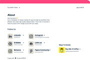 Pakhihotel Hotel Booking App UI Kit, an UI Kit Template by piyush608 (Thumbnail 2 of 4)
