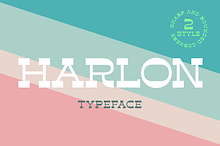 Harlon