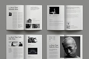 Book Title Layout, a Brochure Template by Seeing-art (Thumbnail 13 of 14)
