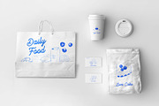 990+ The Great Things: Icons Bundle, an Object Graphic by Mio Buono (Thumbnail 4 of 35)