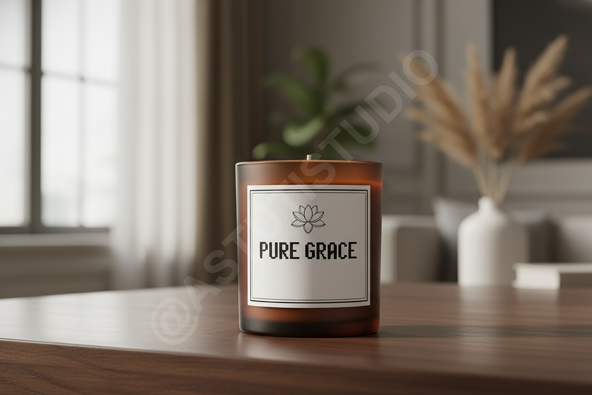 Gopana - A Modern Elegant Serif Type, a Font by Astuti Studio (Photo 7 of 16)
