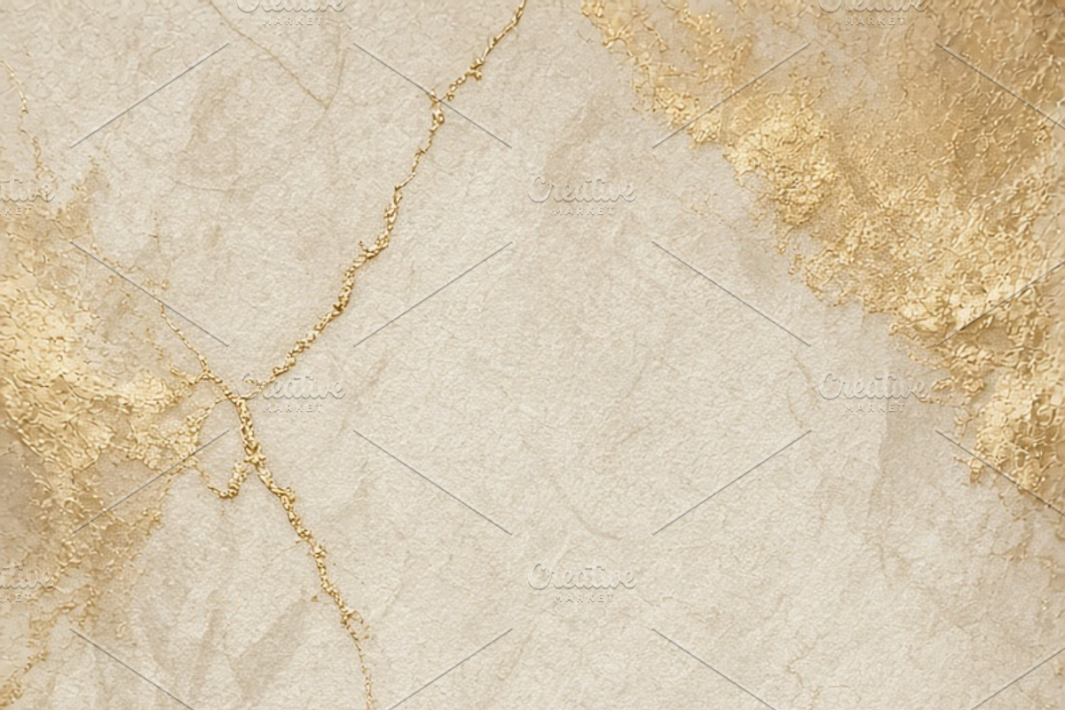 ETARA Mystical Mockup Pack, an Object Graphic by ETARA by Mea Hau (Photo 31 of 60)