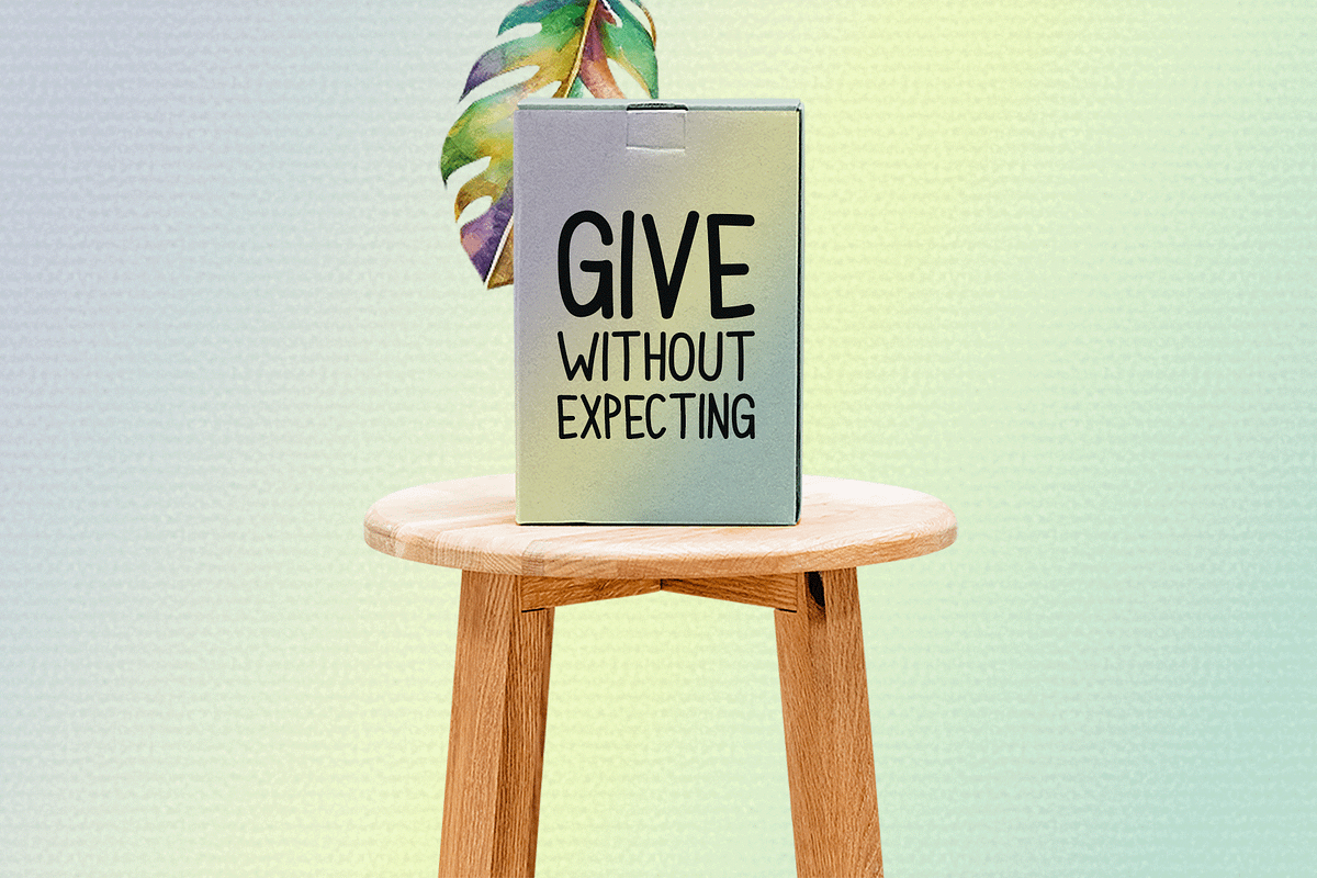 Strong Purpose Typeface, a Handwritten Font by Seemly Fonts (Photo 5 of 8)