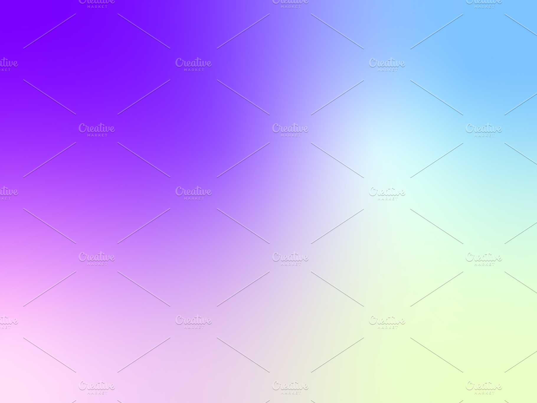 Iridescent holographic background featuring abstract, art, and backdrop, an Abstract Photo by MeHi