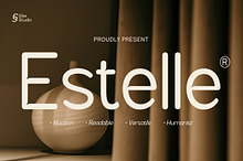 Estelle