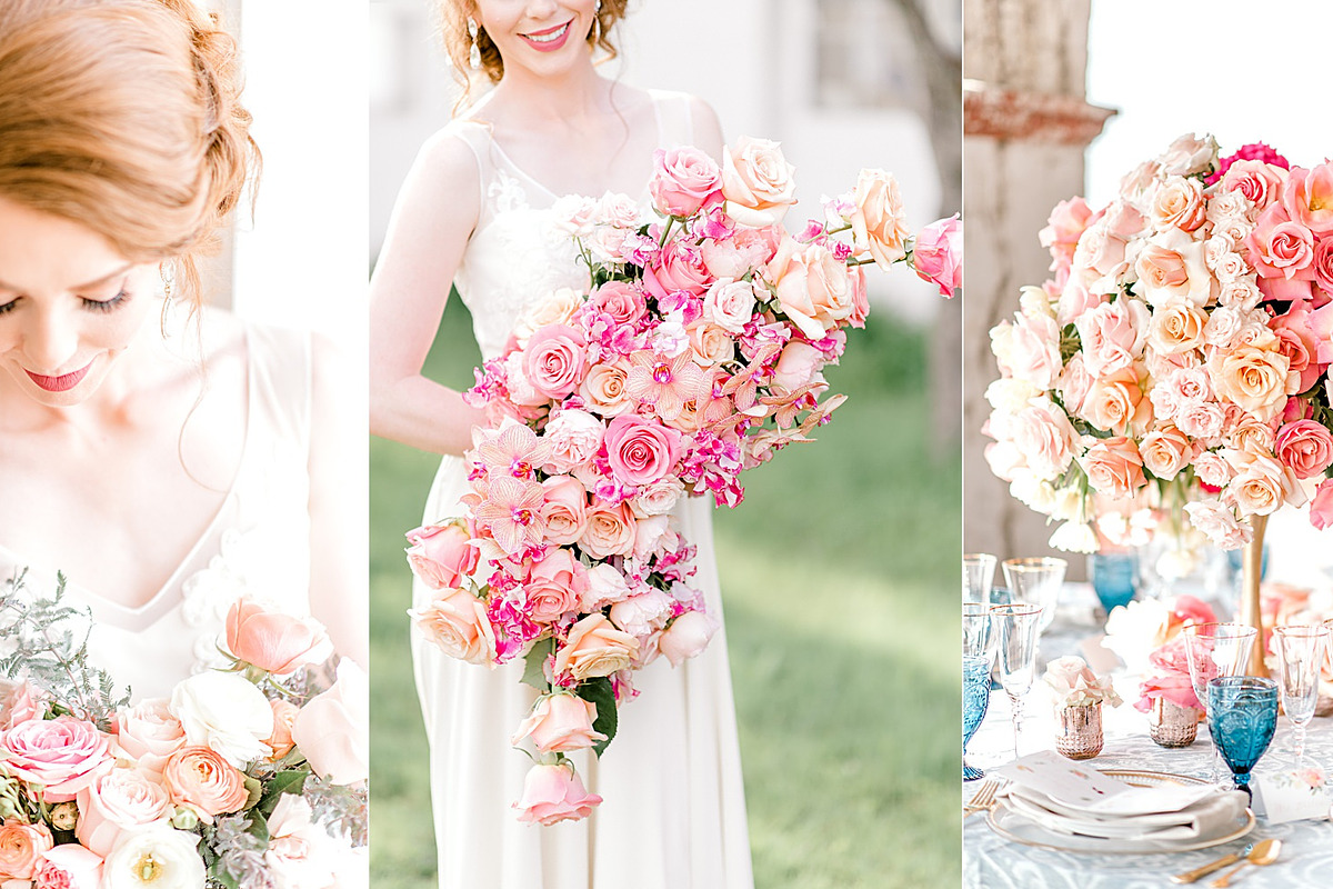 Stock Images for Wedding Creatives, an Arts & Entertainment Photo by CreativeMavenCo. (Photo 5 of 16)
