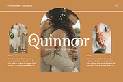 Angilena, a Serif Font by Mantype Studio (Thumbnail 4 of 14)