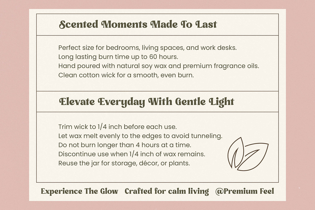 Crafted Pottery Vintage Serif, a Serif Font by timelesstype.co (Photo 9 of 20)