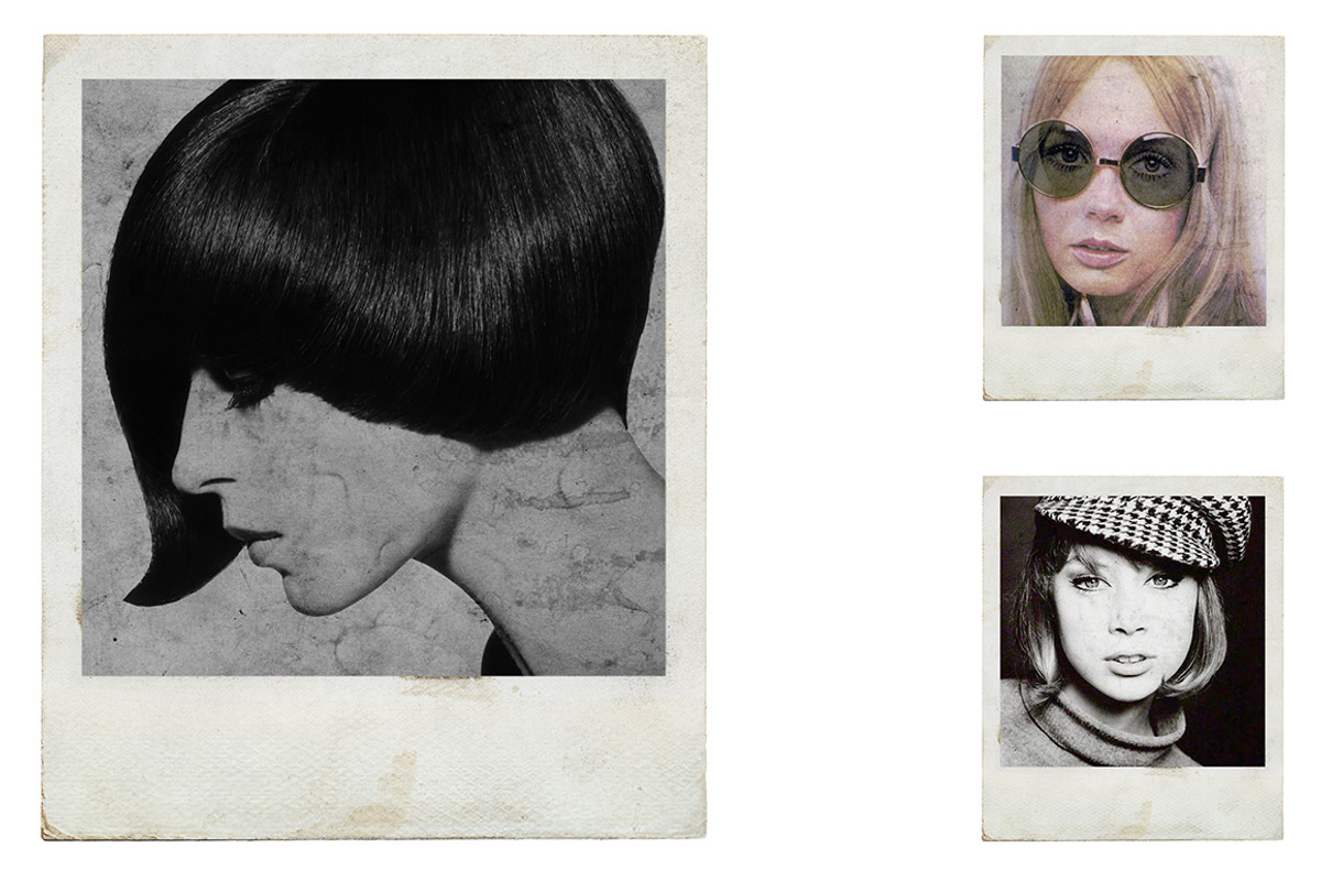 Vintage Photo Effects, a Texture Graphic by Offset (Photo 4 of 5)