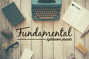 The Starter Pack Lightroom Presets, an Action Add-On by Sleeklens (Thumbnail 1 of 5)