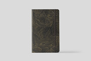 WIND Line Oriental Illustrations, a Pattern Graphic by Marylia (Thumbnail 28 of 30)