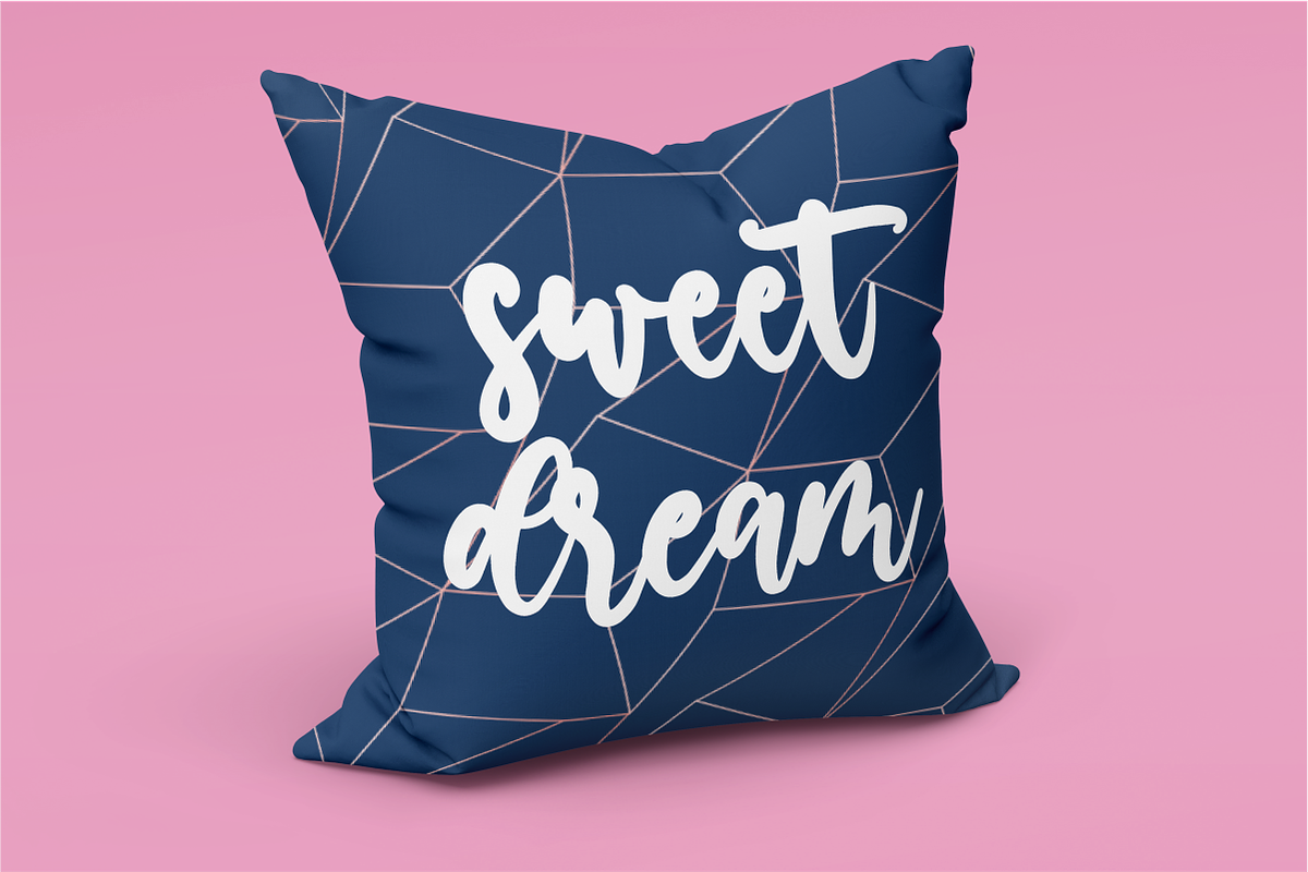 Candy Crush Font | FontCypress