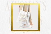 Grading Royal - Stylish Calligraphy, a Script Font by Graha Type (Thumbnail 6 of 12)