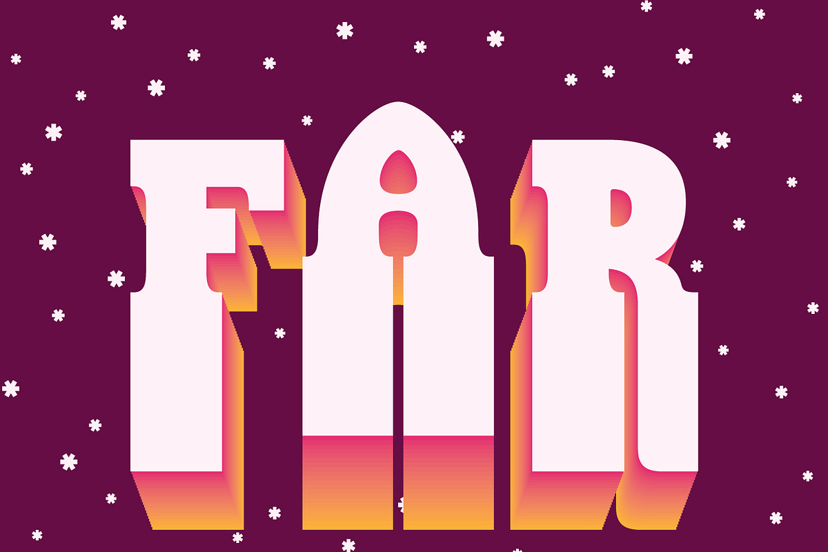 kenjiboy Village Plus preview 3