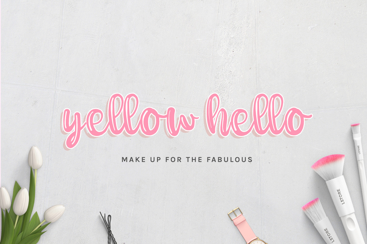 Willow Script Font Free Downloadv - UIFreebies