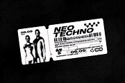 LABEL DESIGN BIG PACK VECTOR, a Graphic by BonkiStudio (Thumbnail 3 of 8)