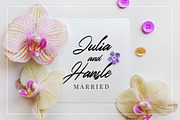 Italian Horskey Signature, a Script Font by Putra Khan (Thumbnail 8 of 15)