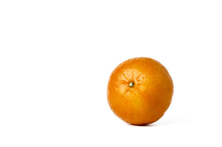 Orange fruit, a Photo by 1981 Rustic studio kan