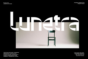 Lunetra