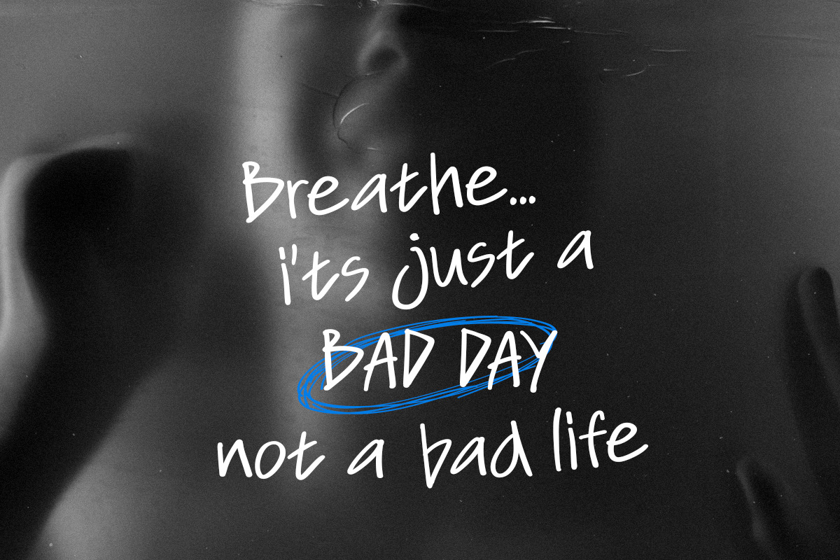 Culture Shock - Urban Handwritten, a Handwritten Font by dailygraphic (Photo 2 of 9)
