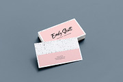 San Joaquin font, a Script Font by Emyself Design (Thumbnail 8 of 11)