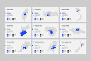 Pitch Deck PowerPoint Template, a Presentation Template by CreativeSlides (Thumbnail 39 of 41)