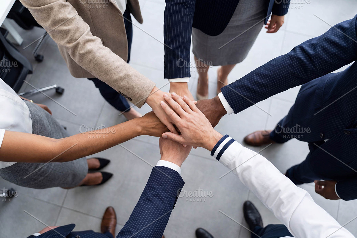 Professional Business Photography, a Business Photo by MRI STUDIO (Photo 16 of 25)