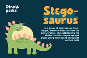 Exploria Font, a Sans Serif Font by LetterStuff Typefoundry (Thumbnail 9 of 10)