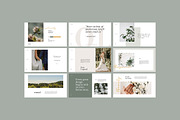 HUSNUL Keynote Template, a Presentation Template by Angkalimabelas (Thumbnail 3 of 8)