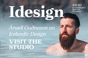 Zeit Serif Family, a Serif Font by Fenotype (Thumbnail 7 of 12)