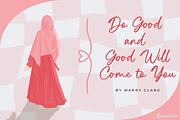 Nesta Mastone a Handwritten Font, a Handwritten Font by Basnistudio (Thumbnail 5 of 14)