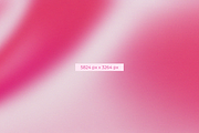 Dreamy Grainy Textures, a Texture Graphic by Anna De (Thumbnail 3 of 9)