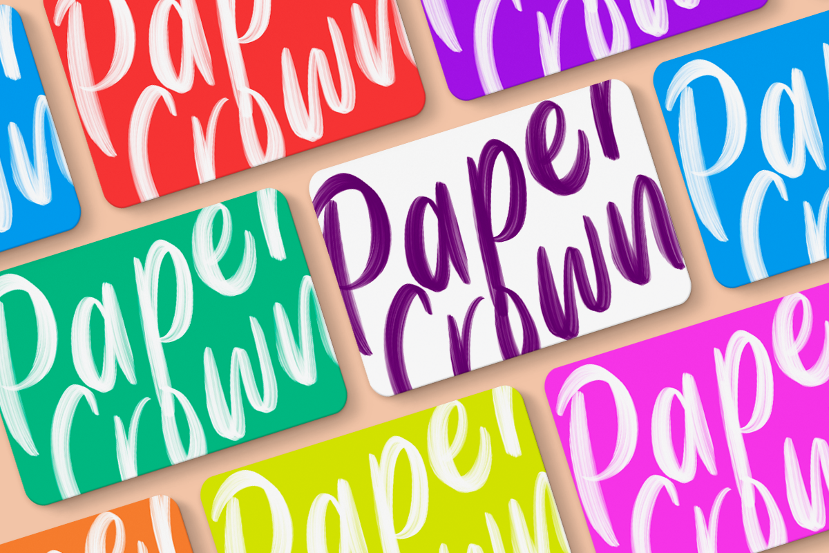 Romain SVG Sans (+BONUS) preview 5
