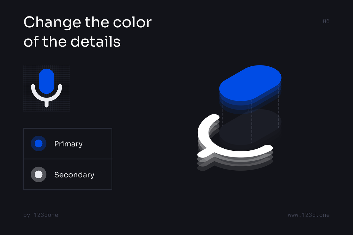 Universal Icon Set v2.6 | Solid, a Solid Icon by 123done (Photo 5 of 13)